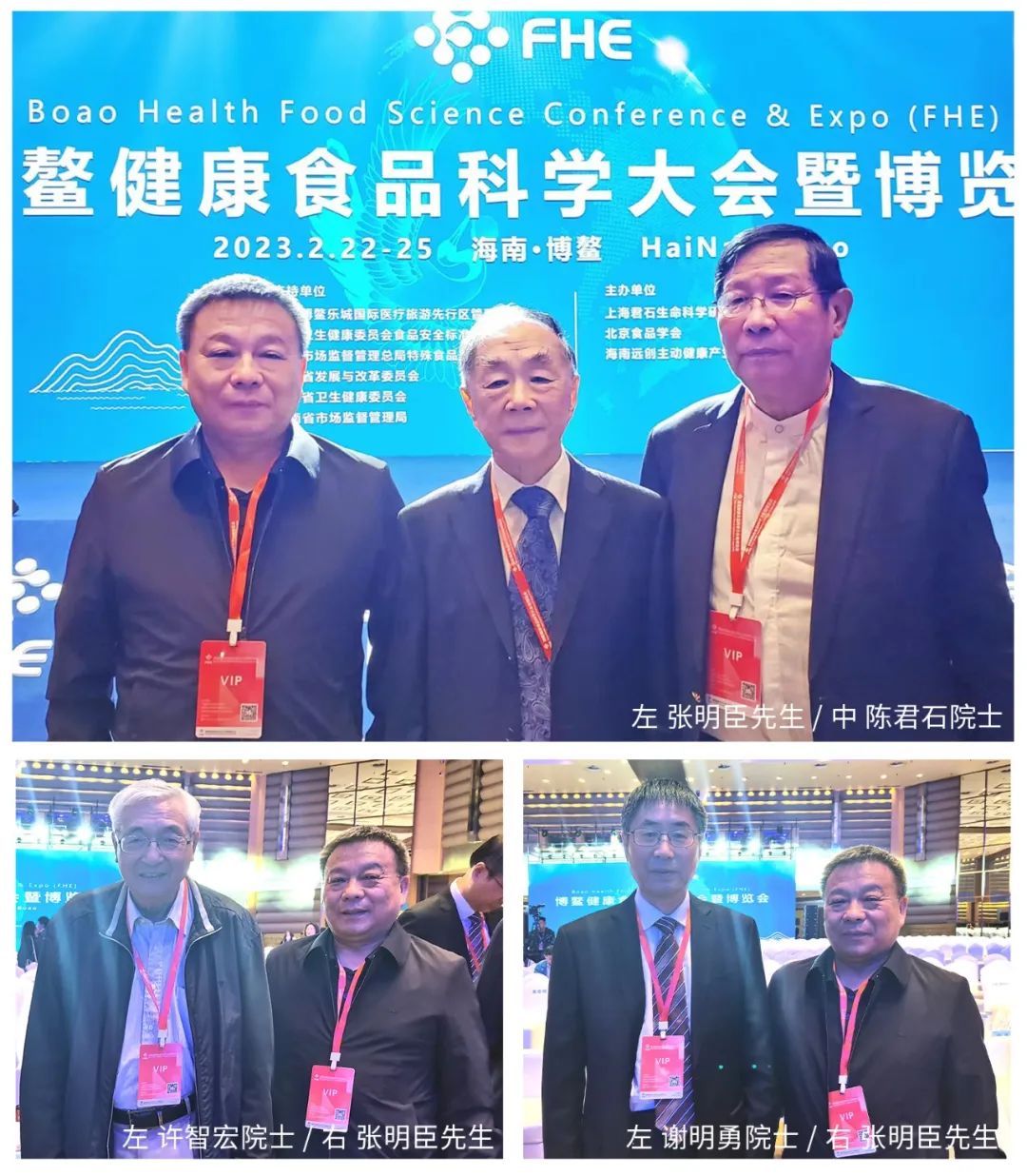 mmexport38f027fd19311a4b8cfe0f9003eb2020_1677749448588.jpeg