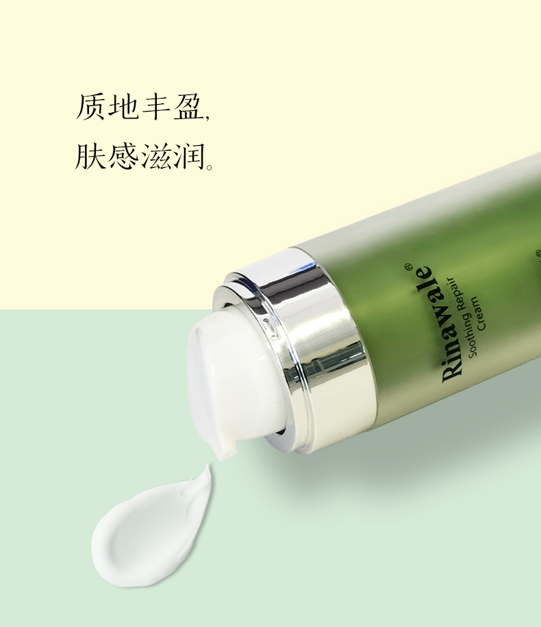 mmexport1b507d764210a9b1238ad0d1ea0a493a_1678413485986.png