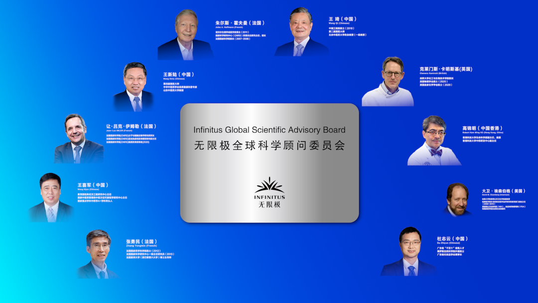 mmexport6aaaa82e0f8f5e99cf2a13e5bfb64c17_1678860454203.png