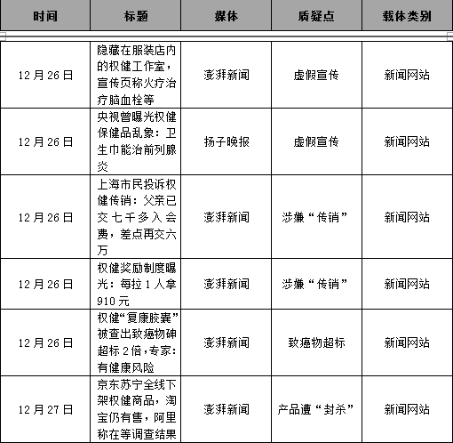 42edfc5fd6ae42999220670a34a1c2da.png