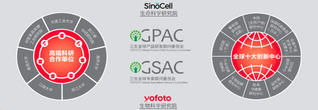 mmexportffc1ea5553e700e9272e5630f638d547_1680085360567.png
