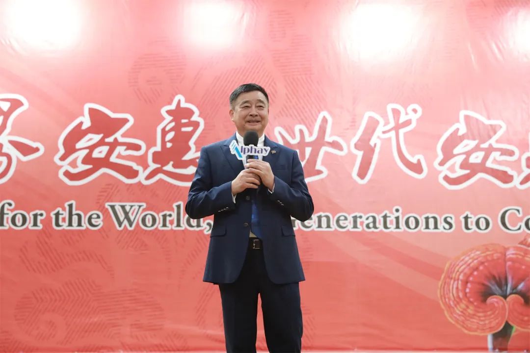 mmexportf23a185a3ea9d099ec51004563a6988b_1680081936025.jpeg