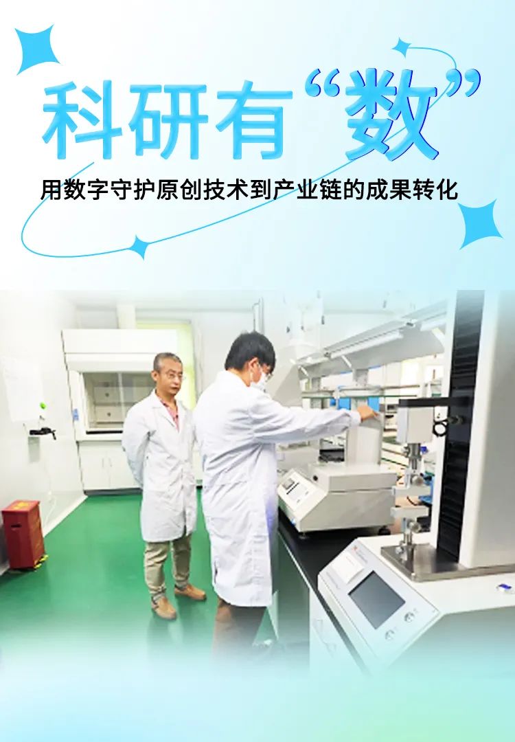 mmexportd30d85dcc4962a5cd908e82eec0b8b12_1680084436977.jpeg