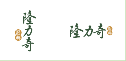 mmexporteebf740b5bd98e5d702c973c154d285c_1680771161541.png