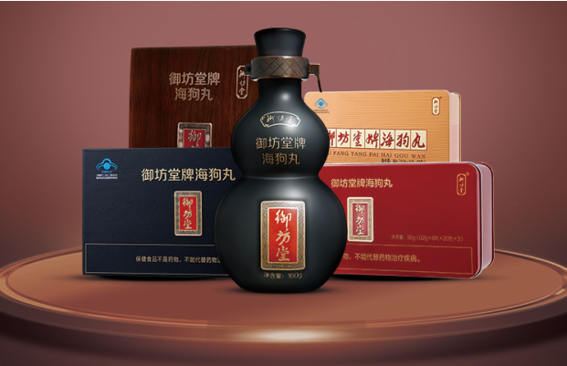 mmexport706b4692df7c733ce1ccbb89e4f119b5_1681107703328.png