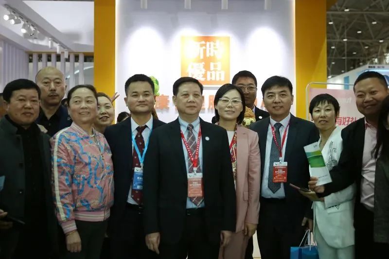 mmexportbc2f5234e90b9ed027015a12f85fffc2_1681109326163.jpeg