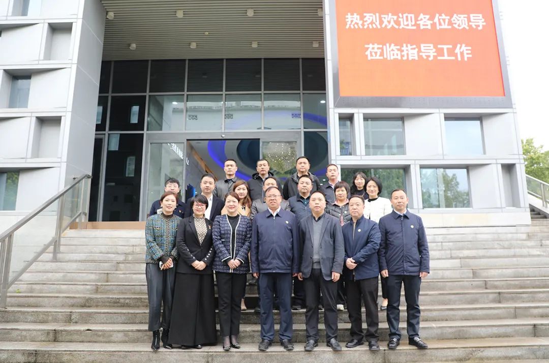 mmexport0370f331881a9666b183ae745ea045e7_1681108283041.jpeg