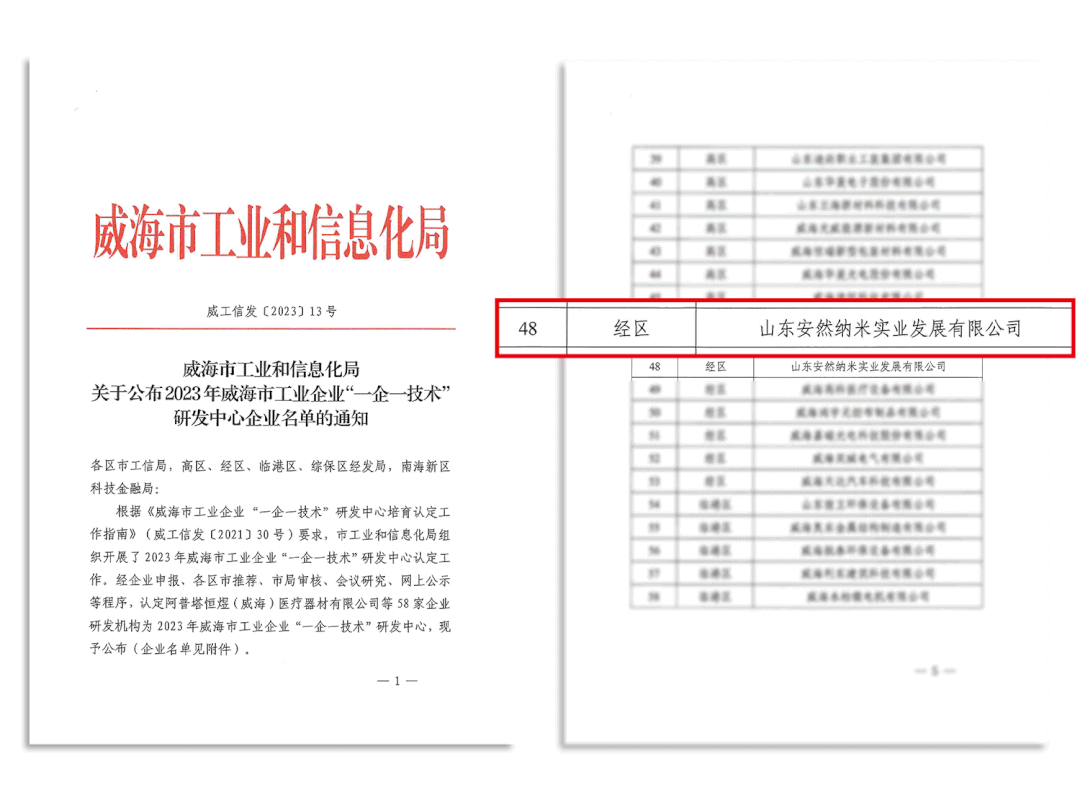 mmexport8119644746ef99bc688bebddab37dd48_1681887929171.gif