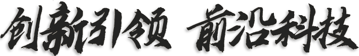 mmexportbf629e4cb404158af000b9fe84938100_1681887953432.gif