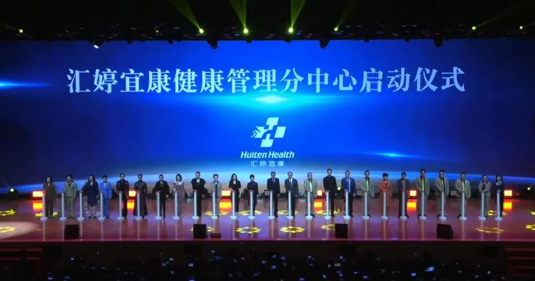 mmexport7db7a3527f3897f712ed6b5af4071a20_1681870319352.jpeg