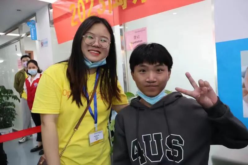 mmexport7788e8b118c54677ef361987e3b12a32_1682320461963.jpeg