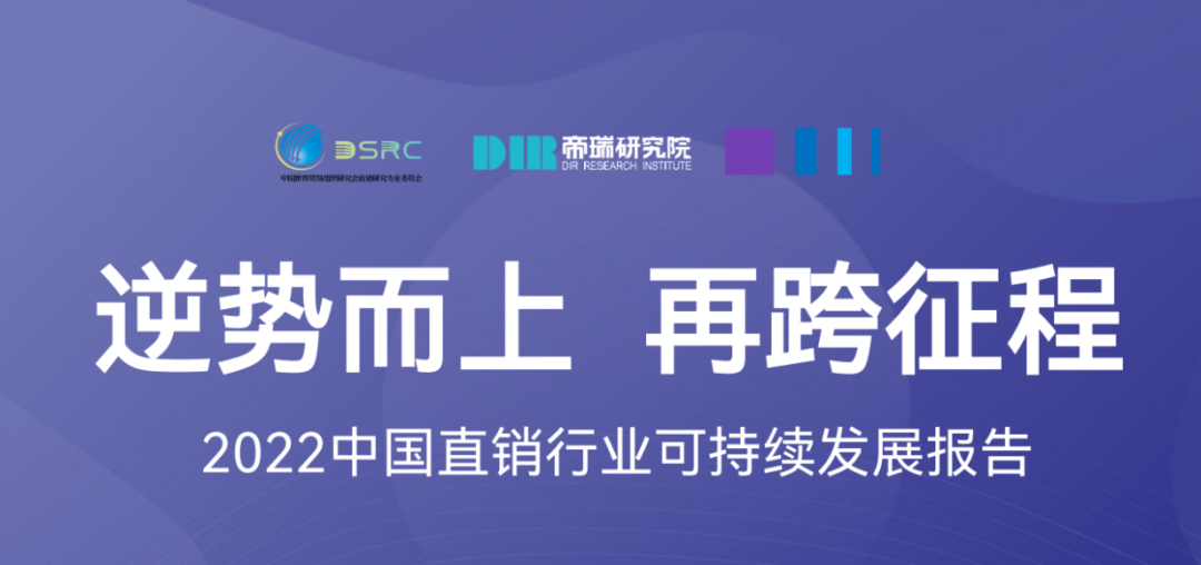 mmexport3b7cf2e4ac680c552f629a7cb29ad379_1682487083451.png