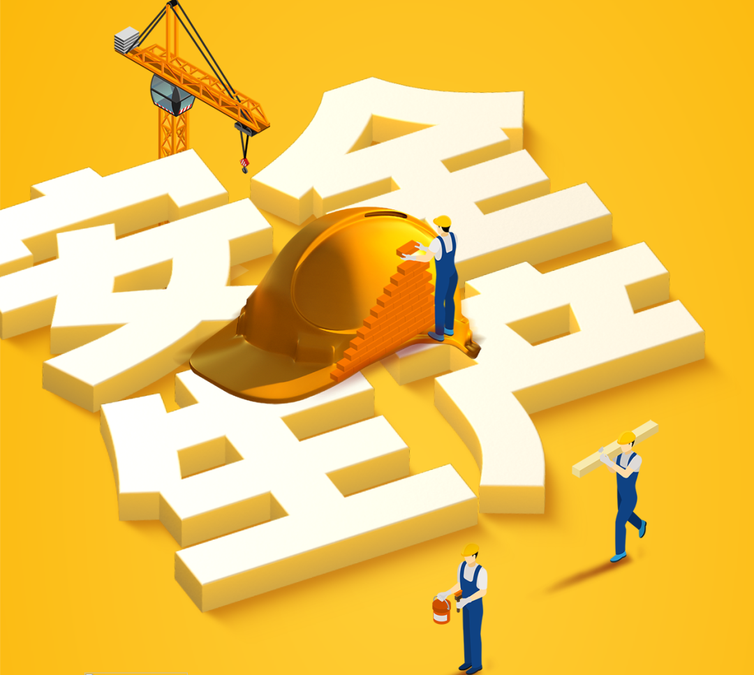 mmexport754ac86e51c04640b220e7a576a4504c_1682666259805.png