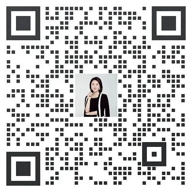 mmexport61bdf59af4387cac4e36834ad7112d3f_1682667982382.jpeg