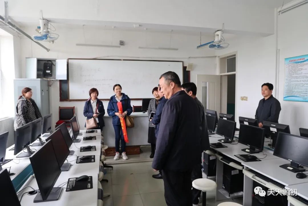 mmexport8823a06263430b002ea162f52c19ac0e_1683529309554.jpeg