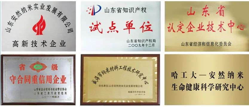 mmexport40e57304cd70efda9362cc321ac949e2_1683617481498.jpeg