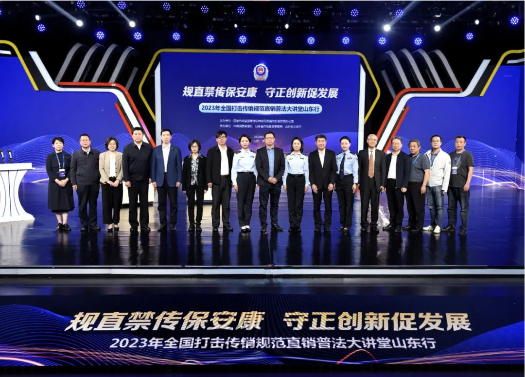 mmexport54d2c0a57b83856c75f6a0dd6d7f98f7_1683682167009.png