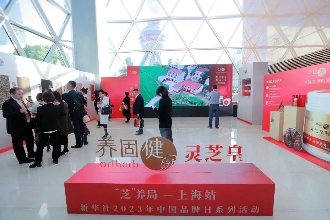 mmexport3ab722cc660188162f0bce874ec42793_1683708221974.jpeg