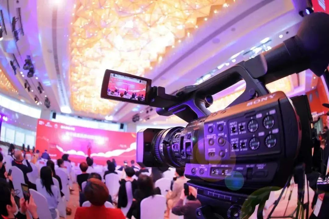mmexport8743e26af39687e3bdaabea3366a72e5_1683708154159.jpeg