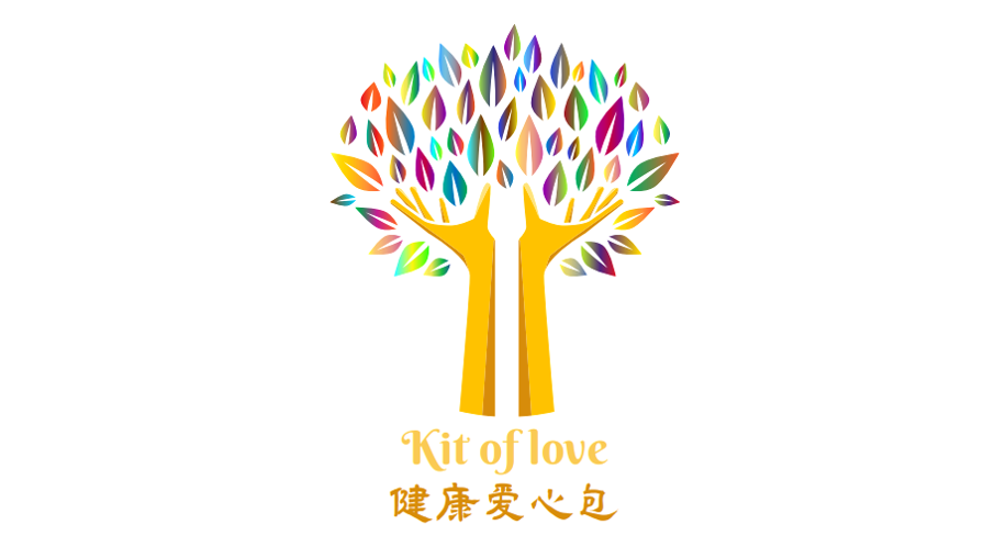 mmexport24ea8e2622fb5844fa099df58bd9ad88_1683857269745.png