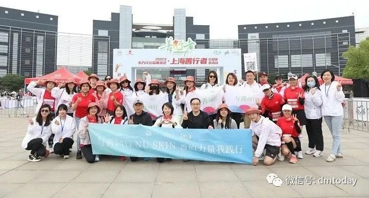 mmexport9fe2a31fa0441bf8e25ac7d35b2e40f1_1684913540183.jpeg