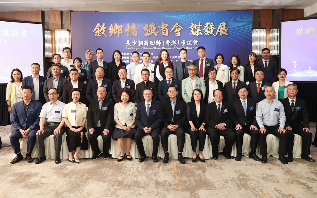 mmexport955c57c95de30d97e00e1bfab1970b16_1686218235164.jpeg