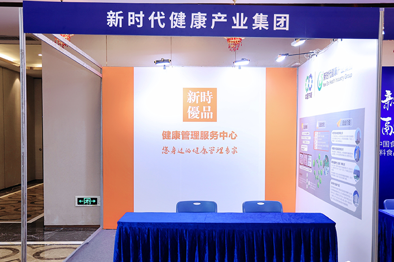 mmexport88815c53cd0db138c7b6ec423fa1b7a3_1686217867797.png