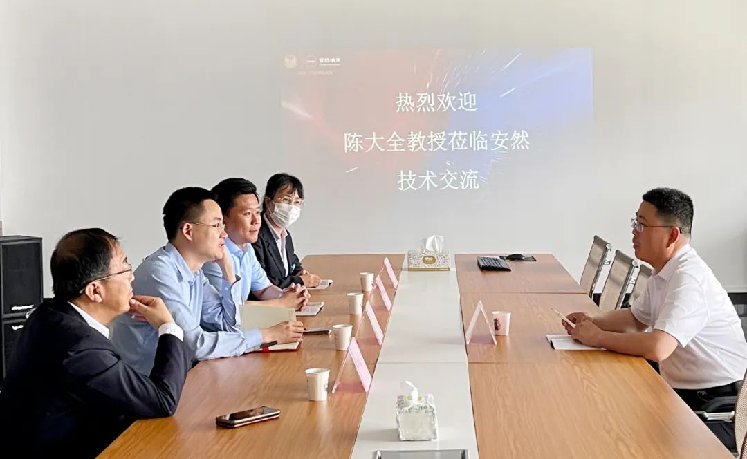 mmexportbf7d911c893c731dcc6cb968458b6f14_1686286956689.jpeg