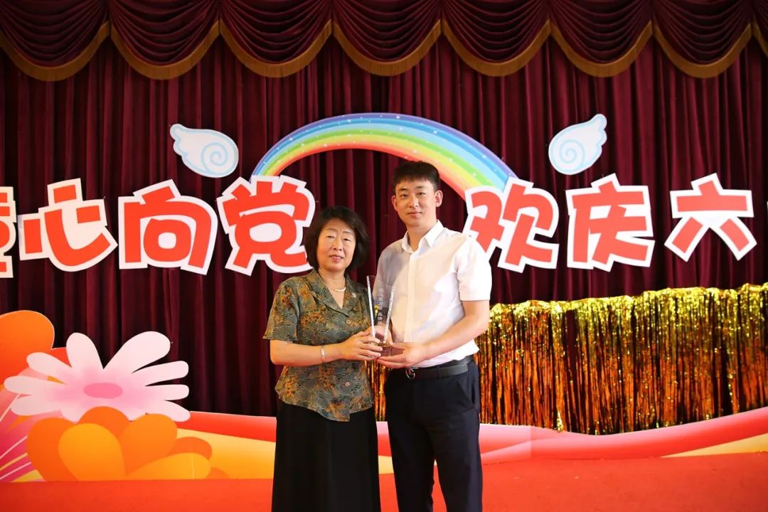 mmexport75ca92c76a536a4514fce9c36728e6fe_1686286036341.jpeg