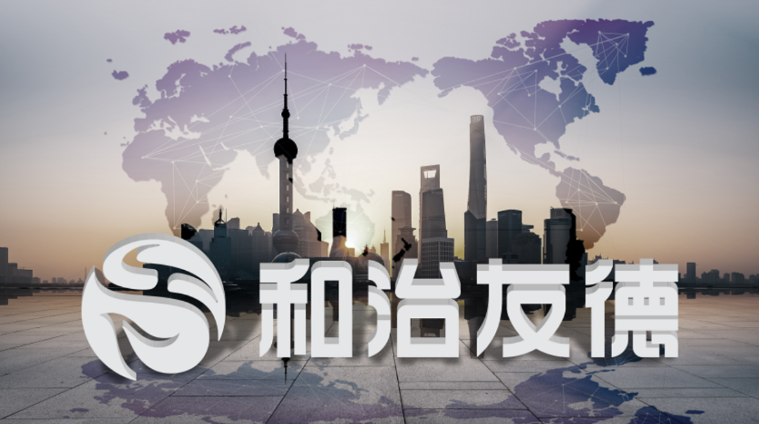 mmexport9c93b09654320e7f3ad159667f3e4343_1686454972624.png