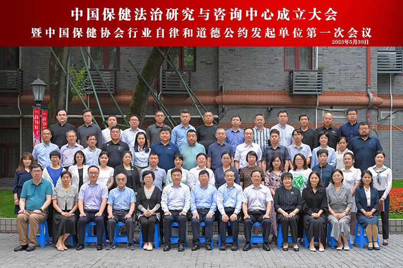 mmexportc5e2ba24d6c89957d0db9609981d7e49_1686726352906.png