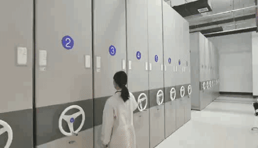 mmexportf051a4fcf37aebe44a5d6dd566f8038e_1686906081335.gif