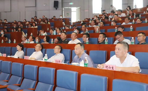 555.jpg