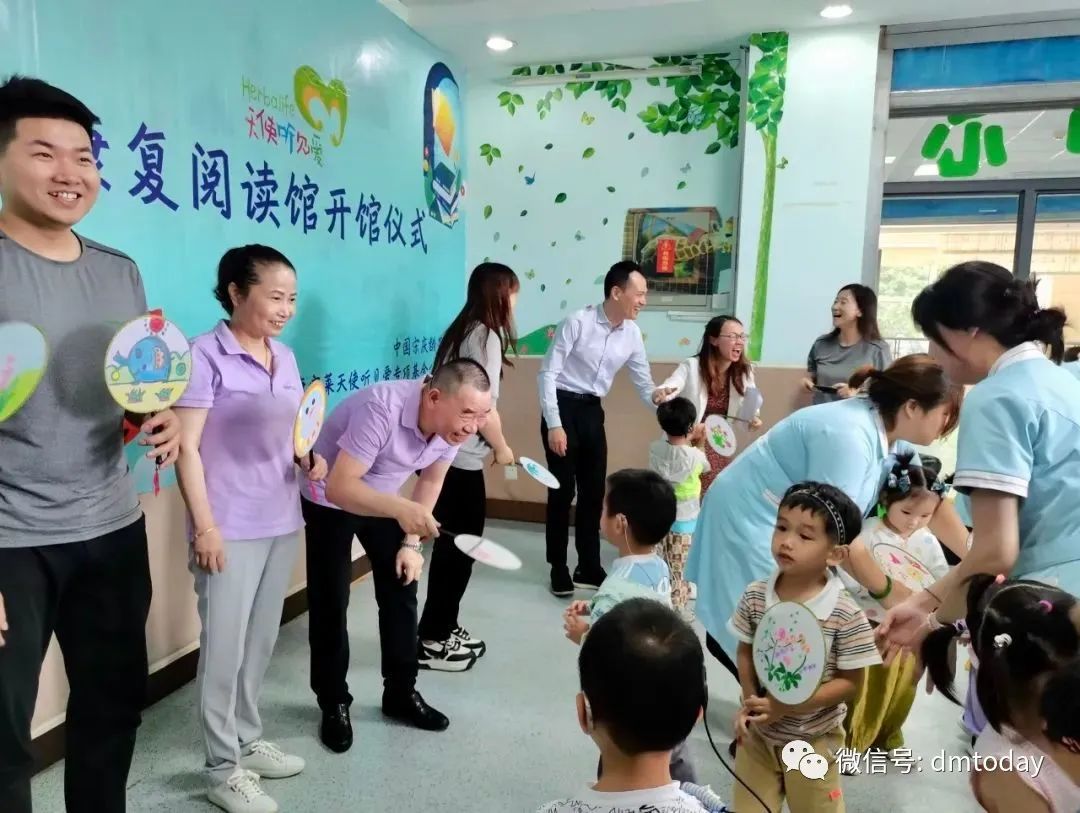 mmexport773a17b30c9f91202f3cadb9cb34d5a5_1688714589572.jpeg