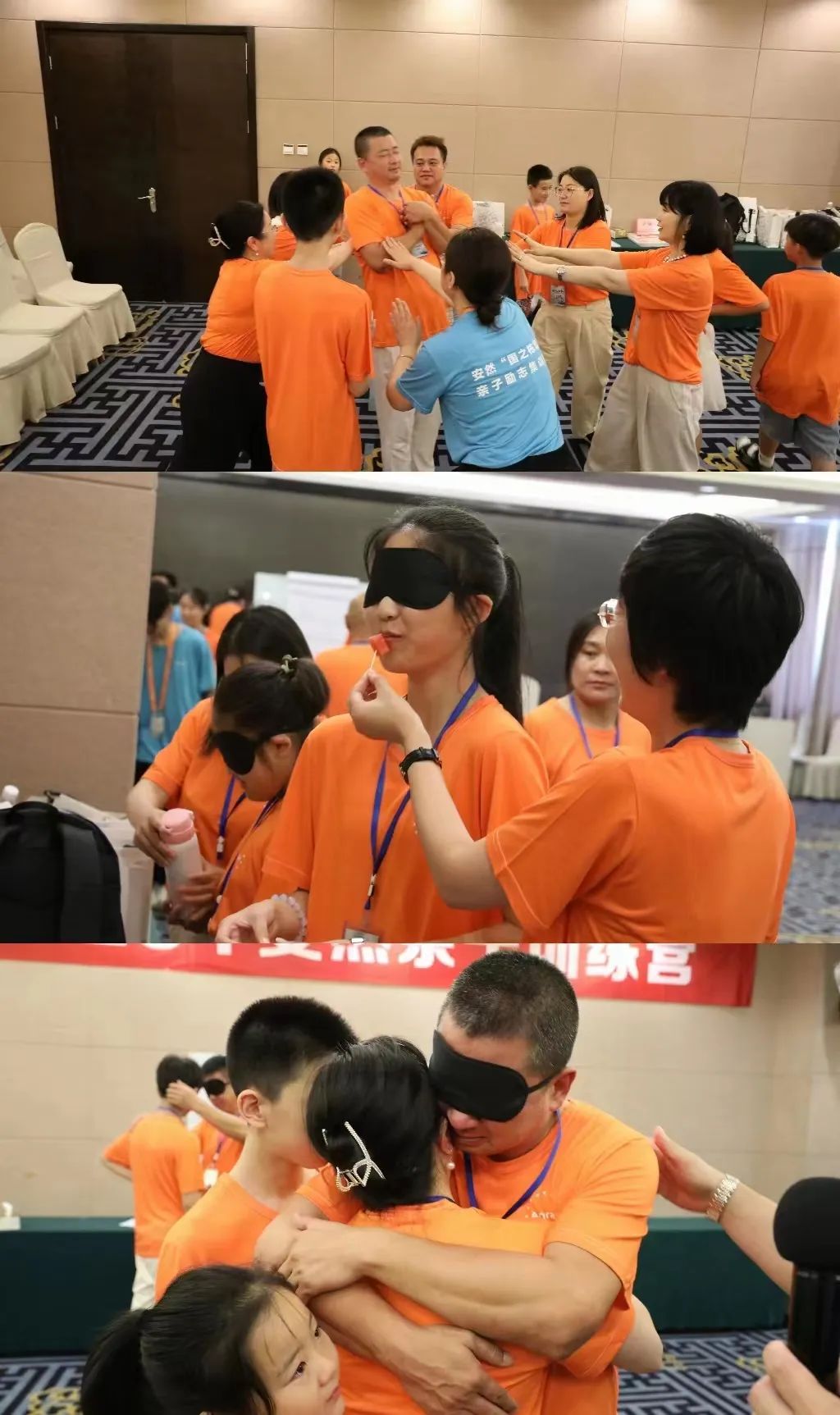 mmexport899e3610526f016f0e929eb9d7c60681_1689583462227.jpeg