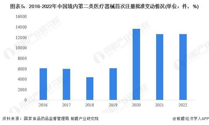 d6fb5d2df17ec00b51e7bf1b28a706e8.jpeg mmexport3e6e501e6c3fb9762b6627bd755c0f55_1689582170163.jpeg