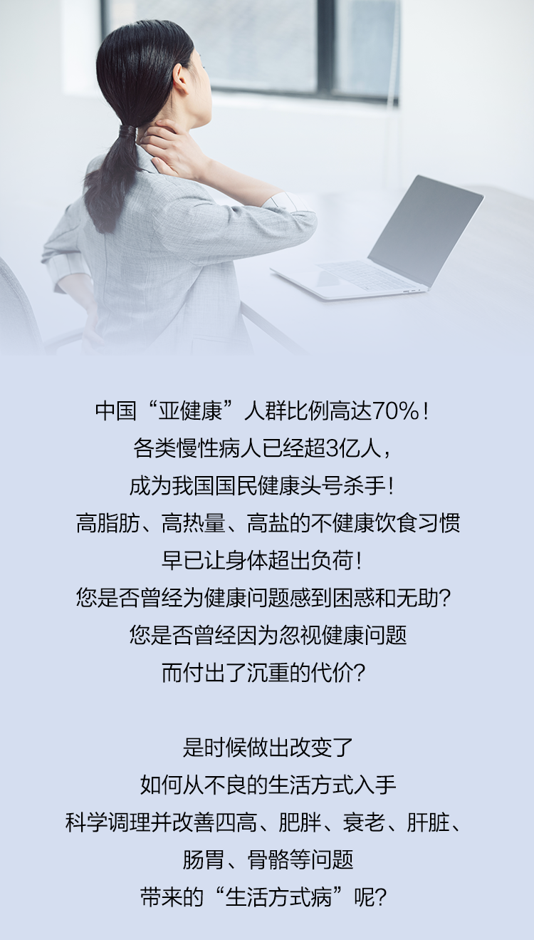 mmexportb653f3aec663ae28f95caf68df23ba5f_1689581756546.png