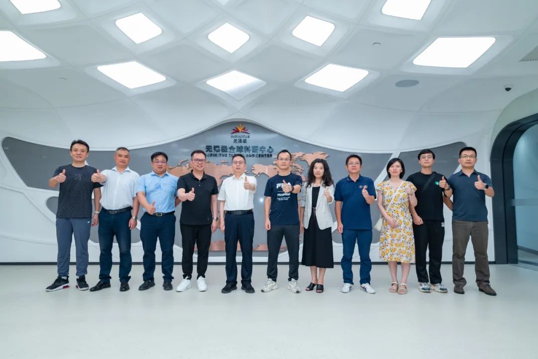 mmexport102ada7e04b69518c1de7796731473c9_1689936901907.jpeg