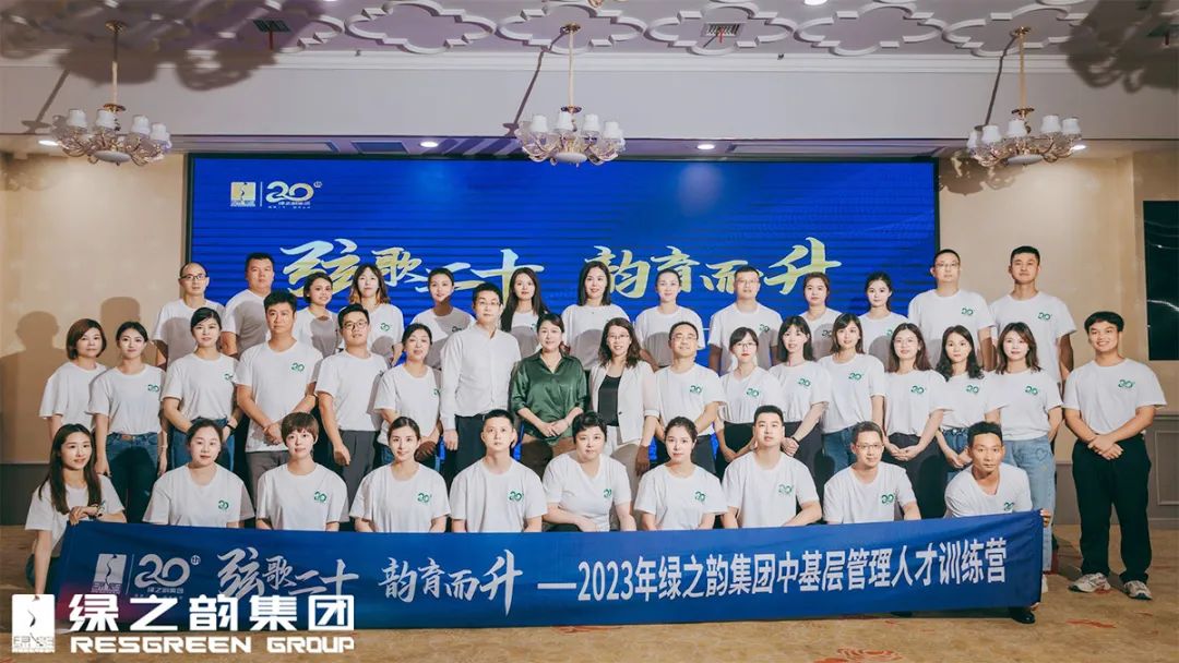 mmexport6d78046d66de04098bbc888f4cb85717_1690782374759.jpeg