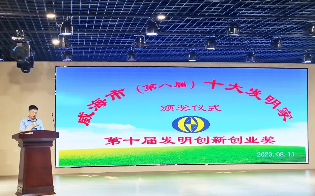 安3.jpg