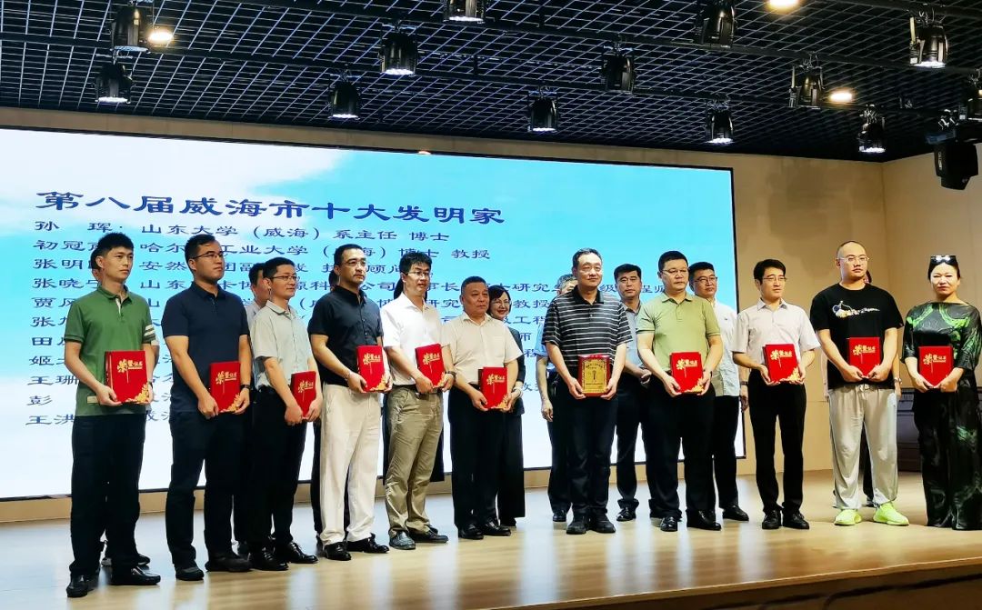 安4.jpg