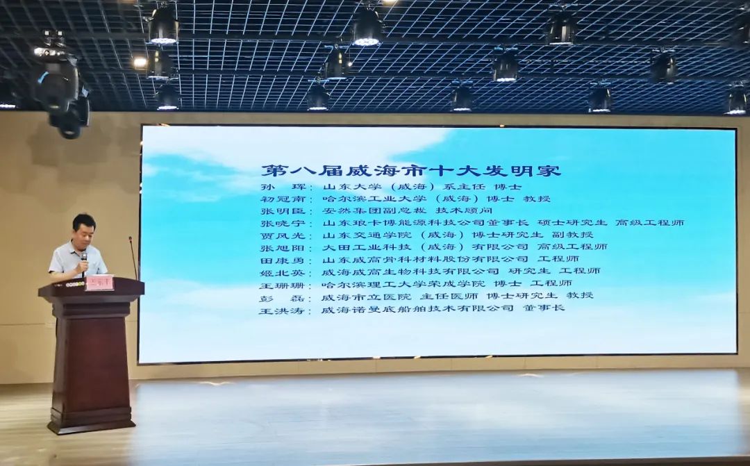安5.jpg