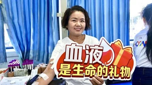完4.jpg