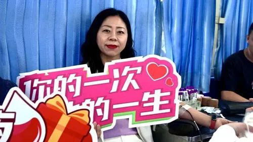 完5.jpg